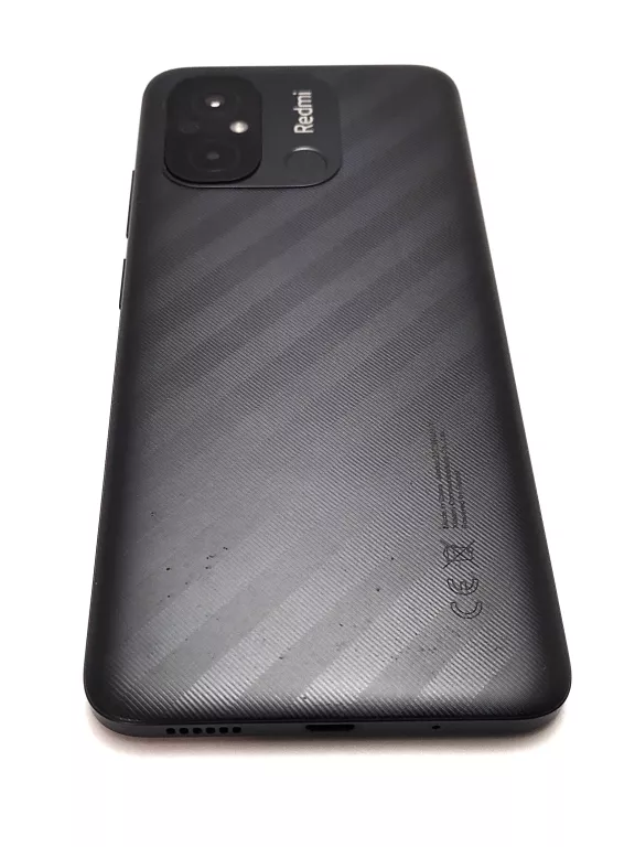 telefon-xiaomi-redmi-12c-kod-producenta-45775