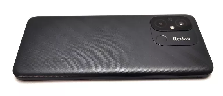 telefon-xiaomi-redmi-12c-typ-202685-212929