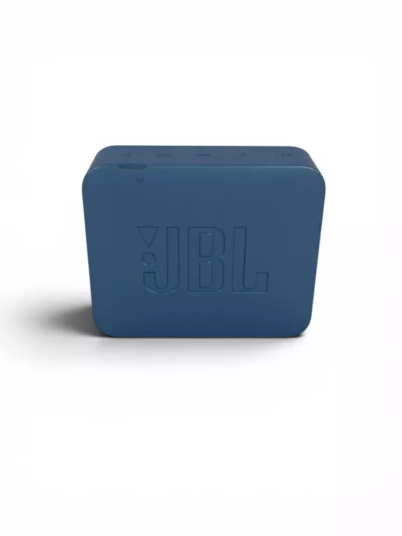 glosnik-jbl-go-essential-niebieski-ean-gtin-6925281952593