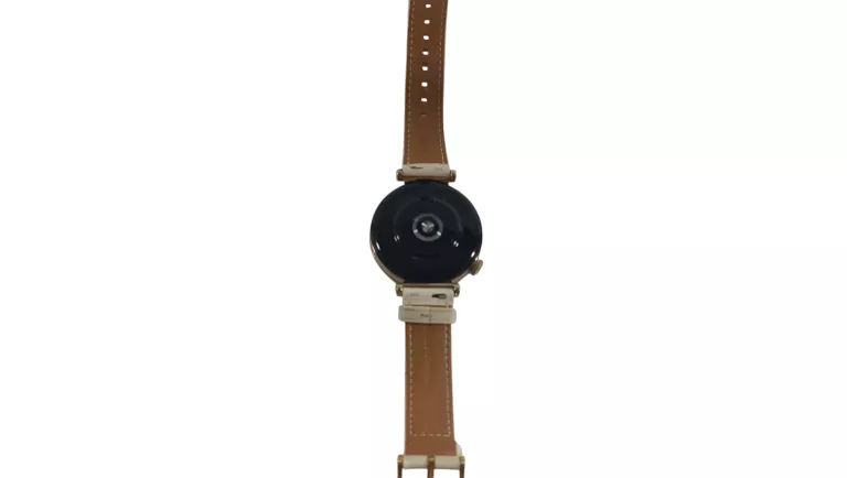huawei-watch-gt-4-rodzaj-231461-360429