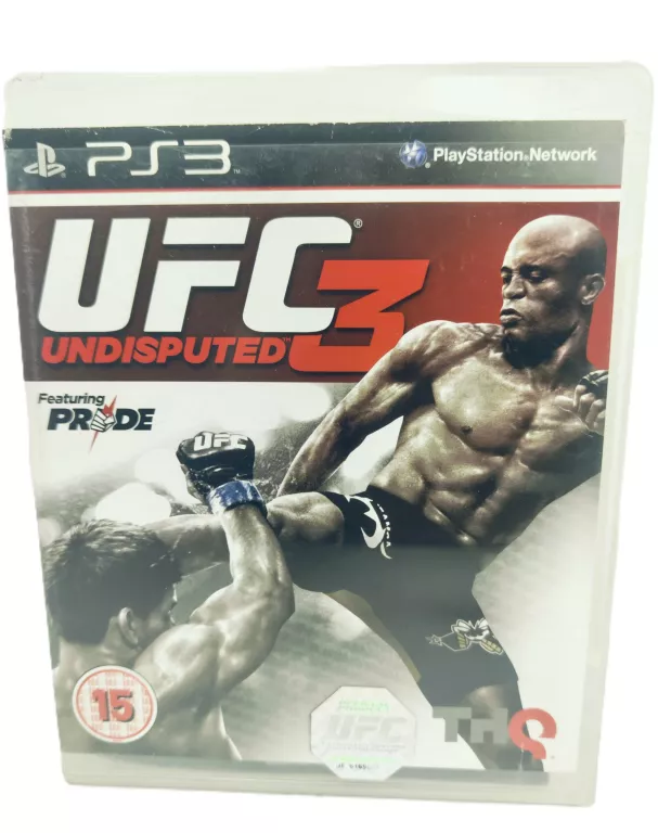 gra-ps3-ufc3-undisputed-tarnogorska-82-gliwice-g1