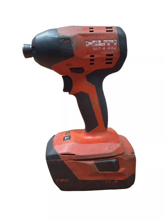zakretarka-udarowa-hilti-sid-4-a22-ean-gtin-7613023961239