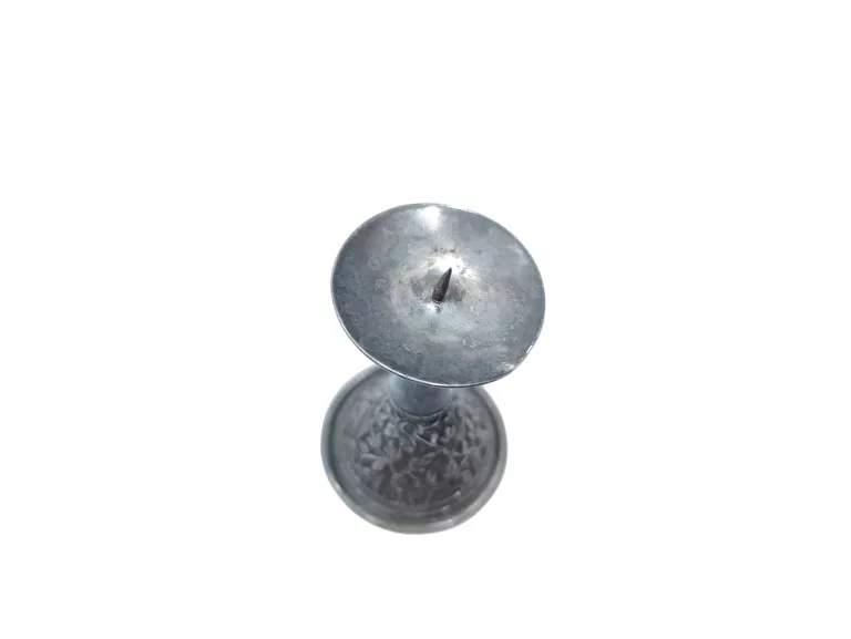 posrebrzany-swiecznik-9-cm-vitage-rodzaj-236118-398986
