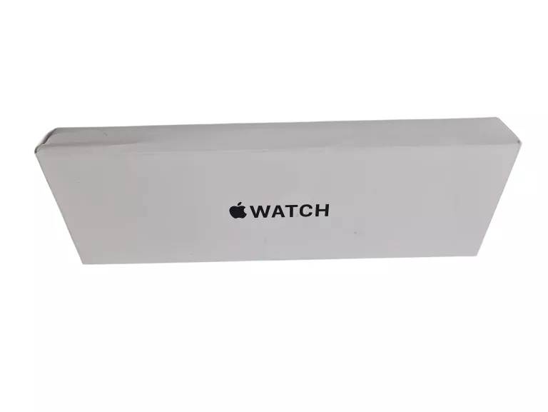 smartwatch-apple-watch-se-gps-cellular-3nd-gen-40mm-opis-material-koperty-212886-258014