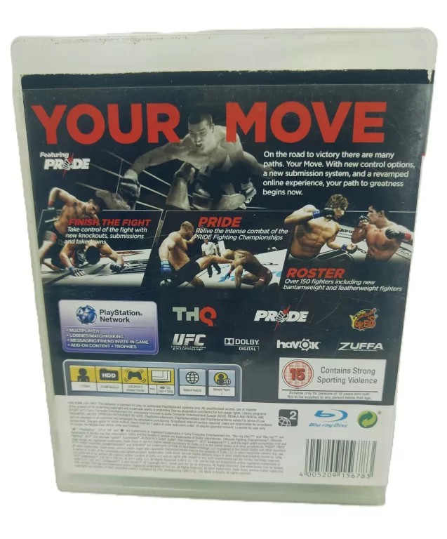 gra-ps3-ufc3-undisputed-ean-gtin-752919993477