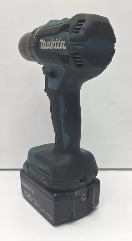 wkretarka-makita-ddf485-akumulator-bl1850b-50-ah-18v-rodzaj-silnika-204657-221325