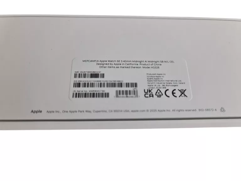 smartwatch-apple-watch-se-gps-cellular-3nd-gen-40mm-opis-stan-11323-1223453