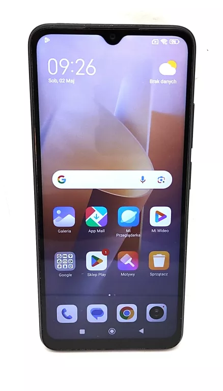 telefon-xiaomi-redmi-12c-grottgera-4-slawno