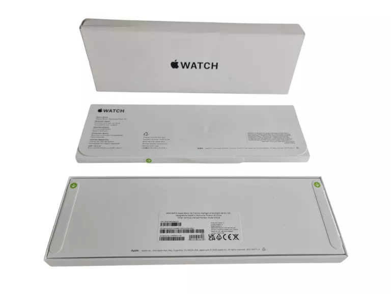 smartwatch-apple-watch-se-gps-cellular-3nd-gen-40mm-opis-ean-gtin-195950646627