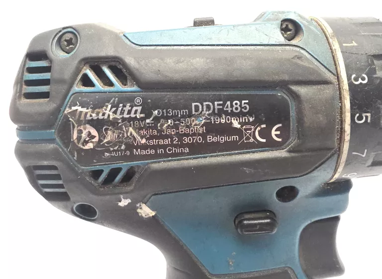 wkretarka-makita-ddf485-akumulator-bl1850b-50-ah-18v-napiecie-v-128551-6