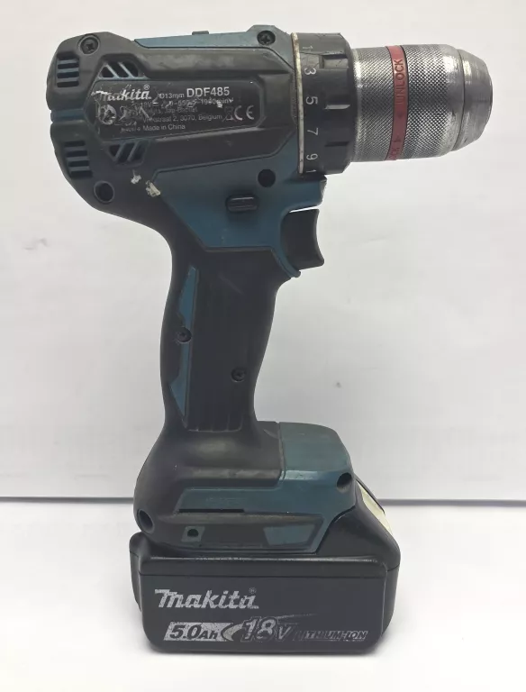 wkretarka-makita-ddf485-akumulator-bl1850b-50-ah-18v-ean-gtin-0088381736909