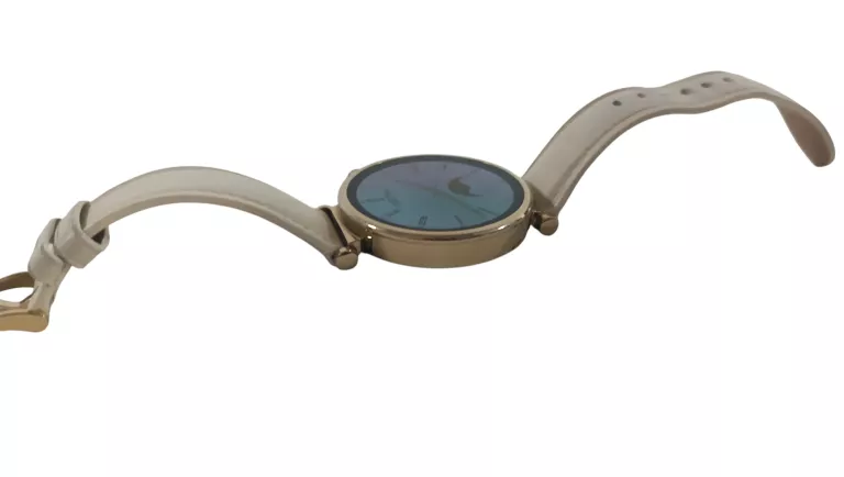 huawei-watch-gt-4-kolor-249512-1647414