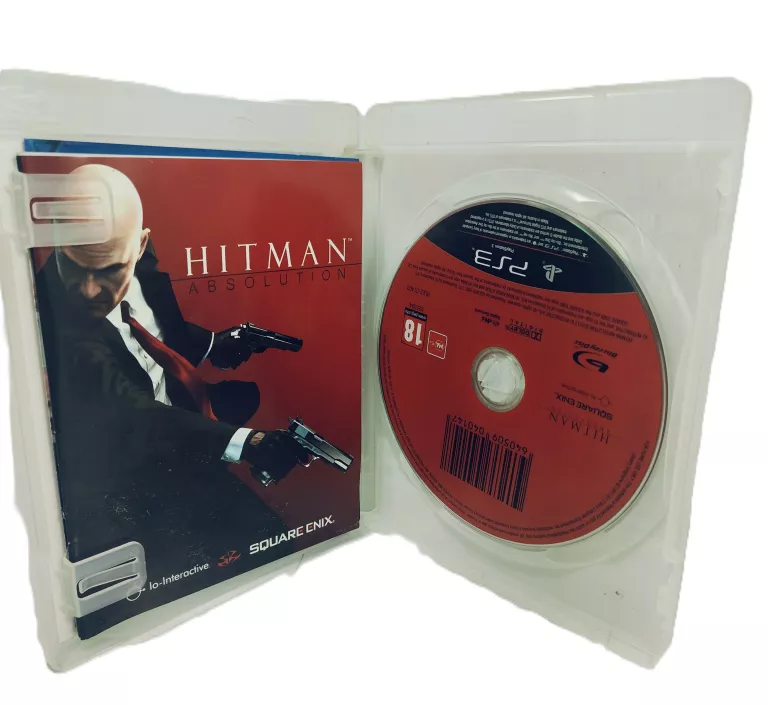 gra-ps3-hitman-absolution-stan-11323-2