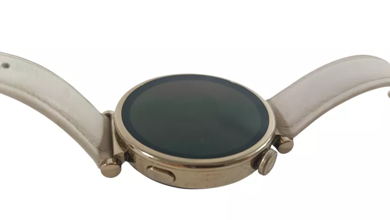 huawei-watch-gt-4-material-koperty-212886-258018