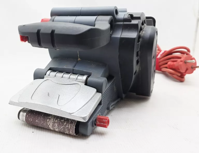 szlifierka-tasmowa-graphite-59g392-marka-248811-950541