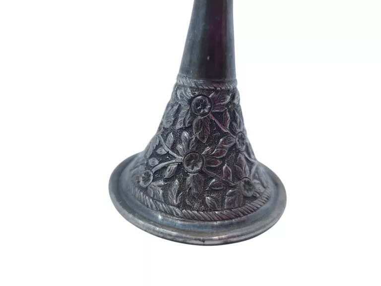 posrebrzany-swiecznik-9-cm-vitage-stan-11323-2
