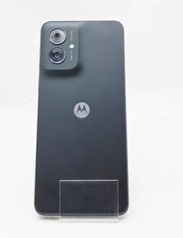telefon-motorola-moto-g55-5g-w-pud-orange-typ-202685-212929