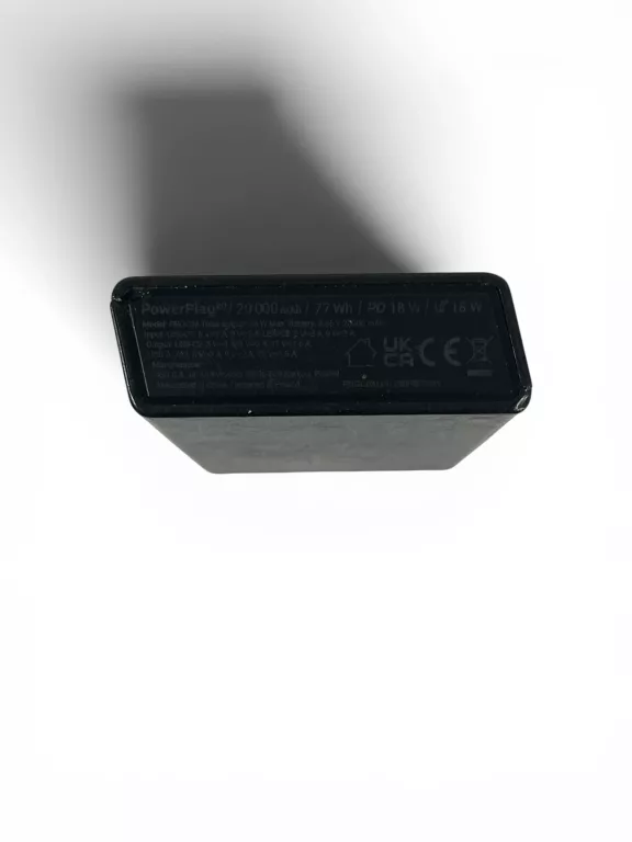 powerbank-green-cell-powerplay-20000mah-stan-11323-2