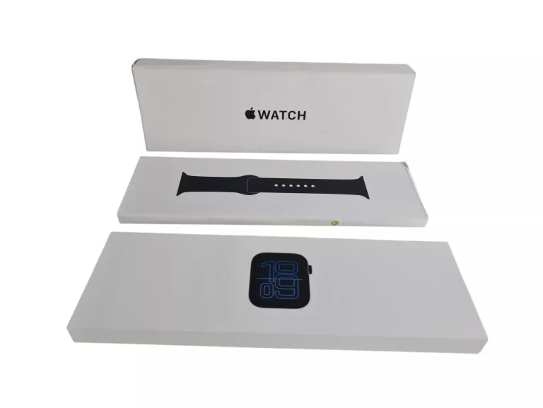 smartwatch-apple-watch-se-gps-cellular-3nd-gen-40mm-opis-dabka-136-elblag