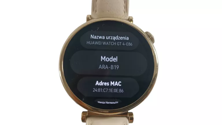 huawei-watch-gt-4-szerokosc-koperty-4130