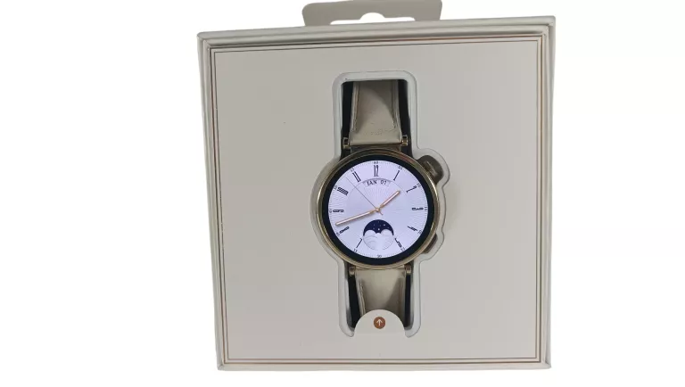 huawei-watch-gt-4-stan-11323-2