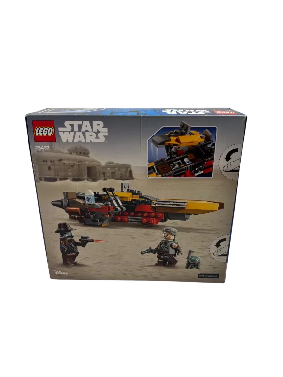 lego-star-wars-75437-cobb-vanth-i-speeder-stan-11323-238058