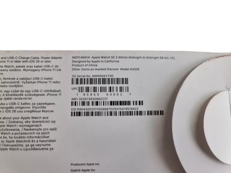 smartwatch-apple-watch-se-gps-cellular-3nd-gen-40mm-opis-rodzaj-231461-360429