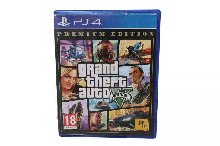 gra-ps4-gta-v-tuwima-4-slupsk