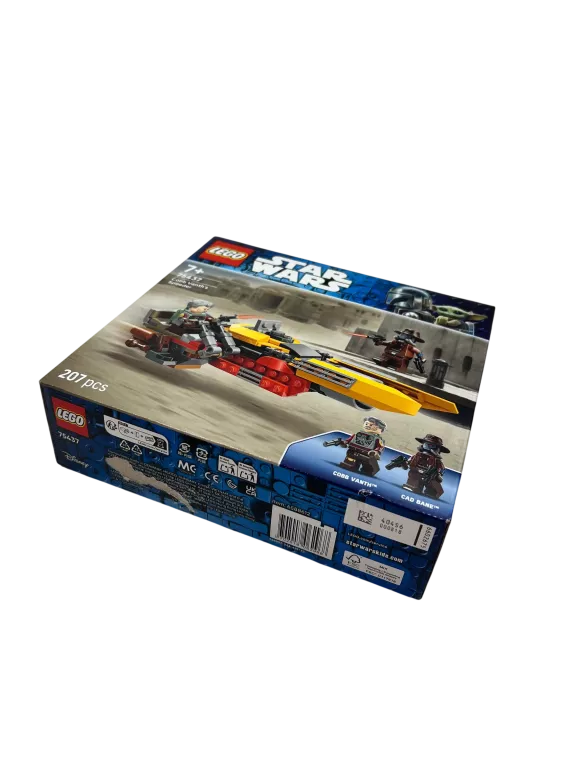 lego-star-wars-75437-cobb-vanth-i-speeder-ean-gtin-5702018062968