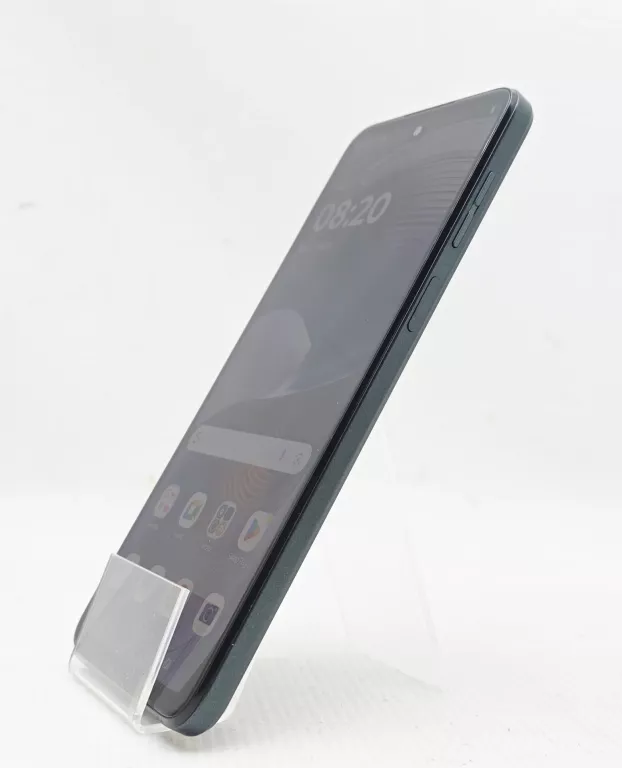 telefon-motorola-moto-g55-5g-w-pud-orange-ean-gtin-840023284793