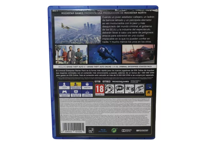 gra-ps4-gta-v-stan-11323-2
