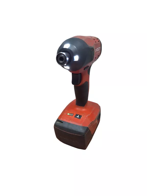 zakretarka-udarowa-hilti-sid-4-a22-stan-11323-2