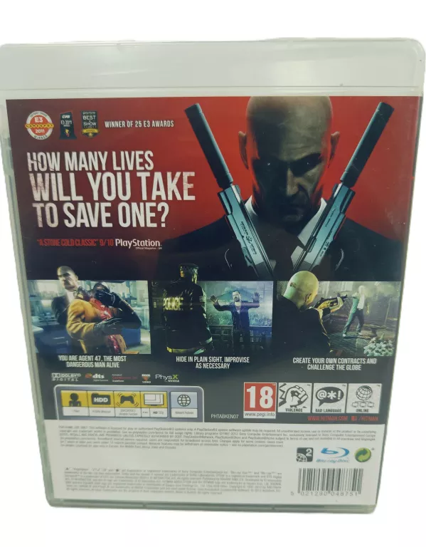 gra-ps3-hitman-absolution-ean-gtin-5021290053359
