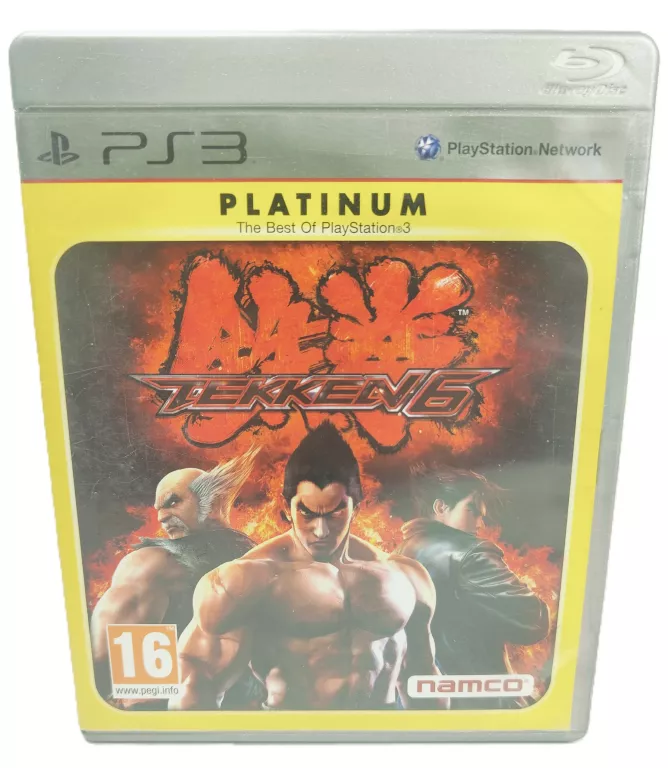 gra-ps3-tekken6-tarnogorska-82-gliwice-g1