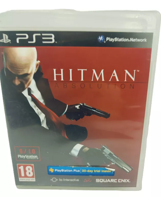 gra-ps3-hitman-absolution-tarnogorska-82-gliwice-g1