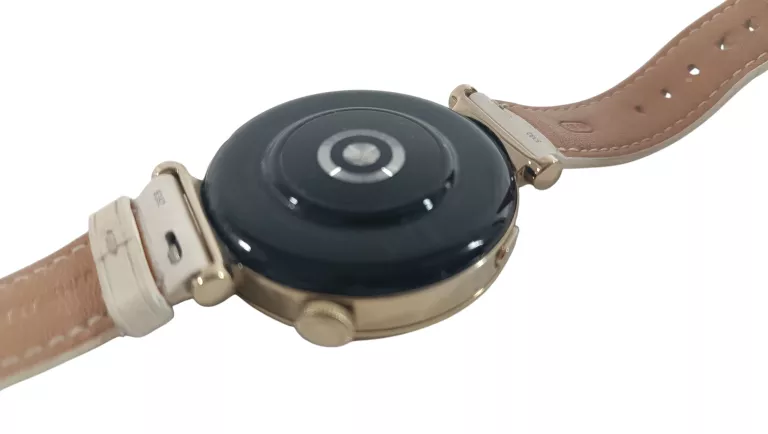 huawei-watch-gt-4-ean-gtin-6942103105067