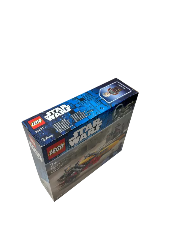 lego-star-wars-75437-cobb-vanth-i-speeder-wiek-dziecka-3475-65