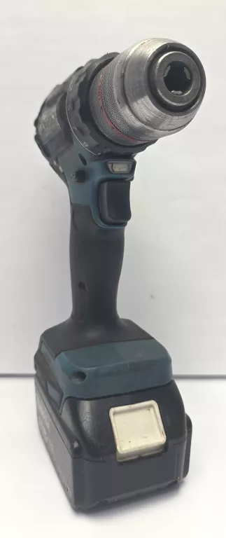 wkretarka-makita-ddf485-akumulator-bl1850b-50-ah-18v-stan-11323-2