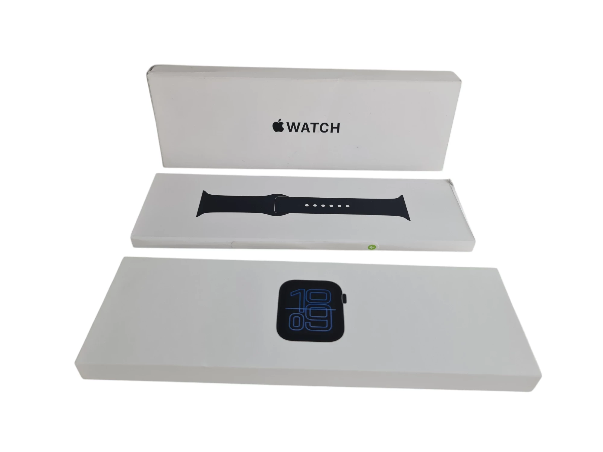 smartwatch-apple-watch-se-gps-cellular-3nd-gen-40mm-opis-dabka-136-elblag