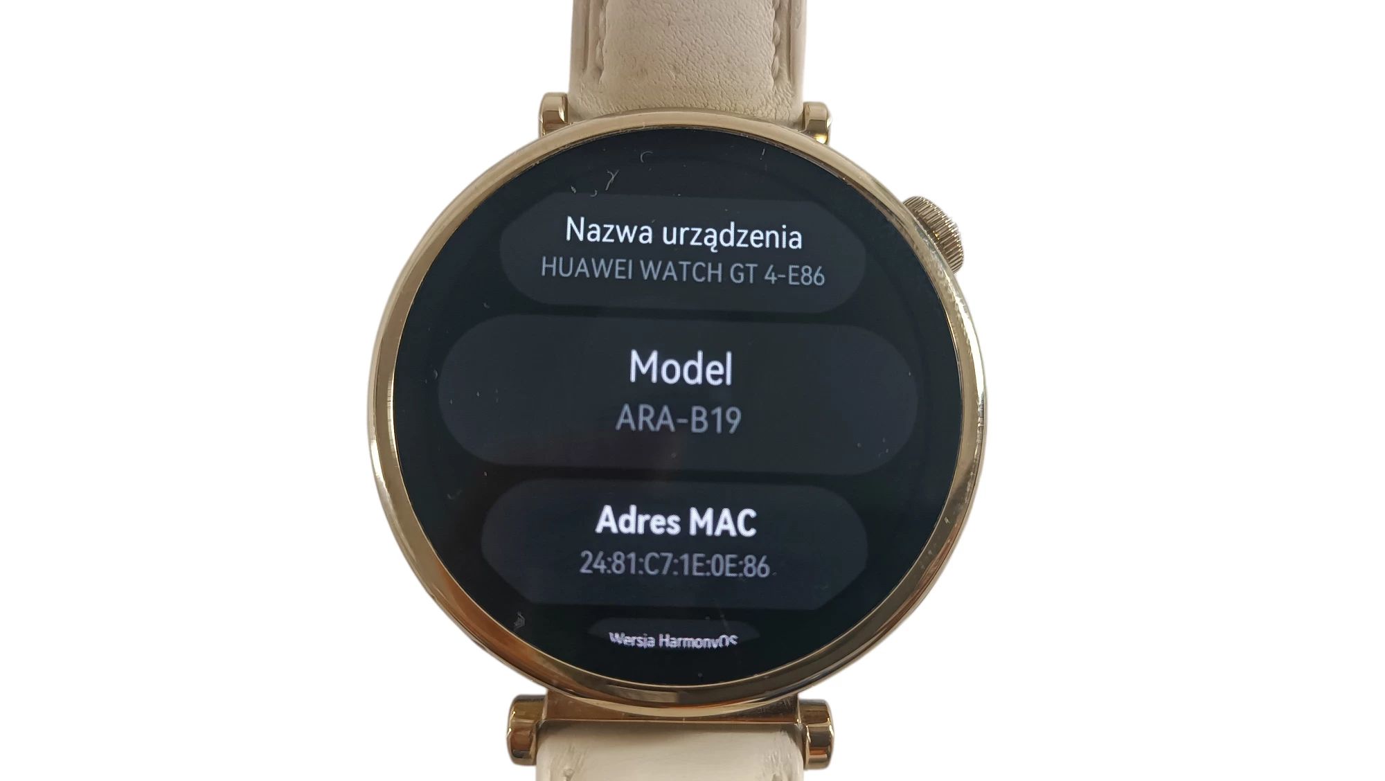 huawei-watch-gt-4-szerokosc-koperty-4130