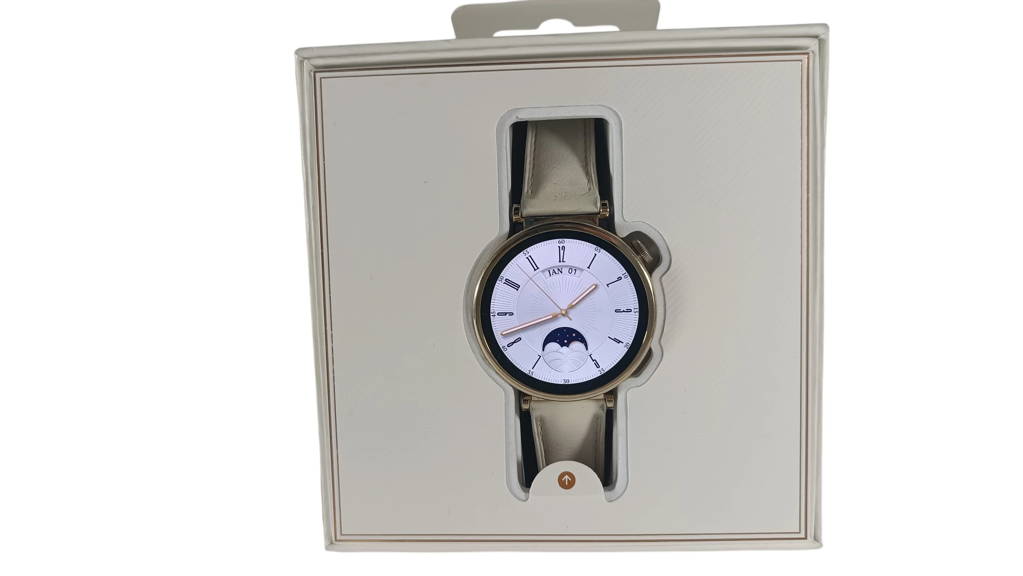 huawei-watch-gt-4-stan-11323-2