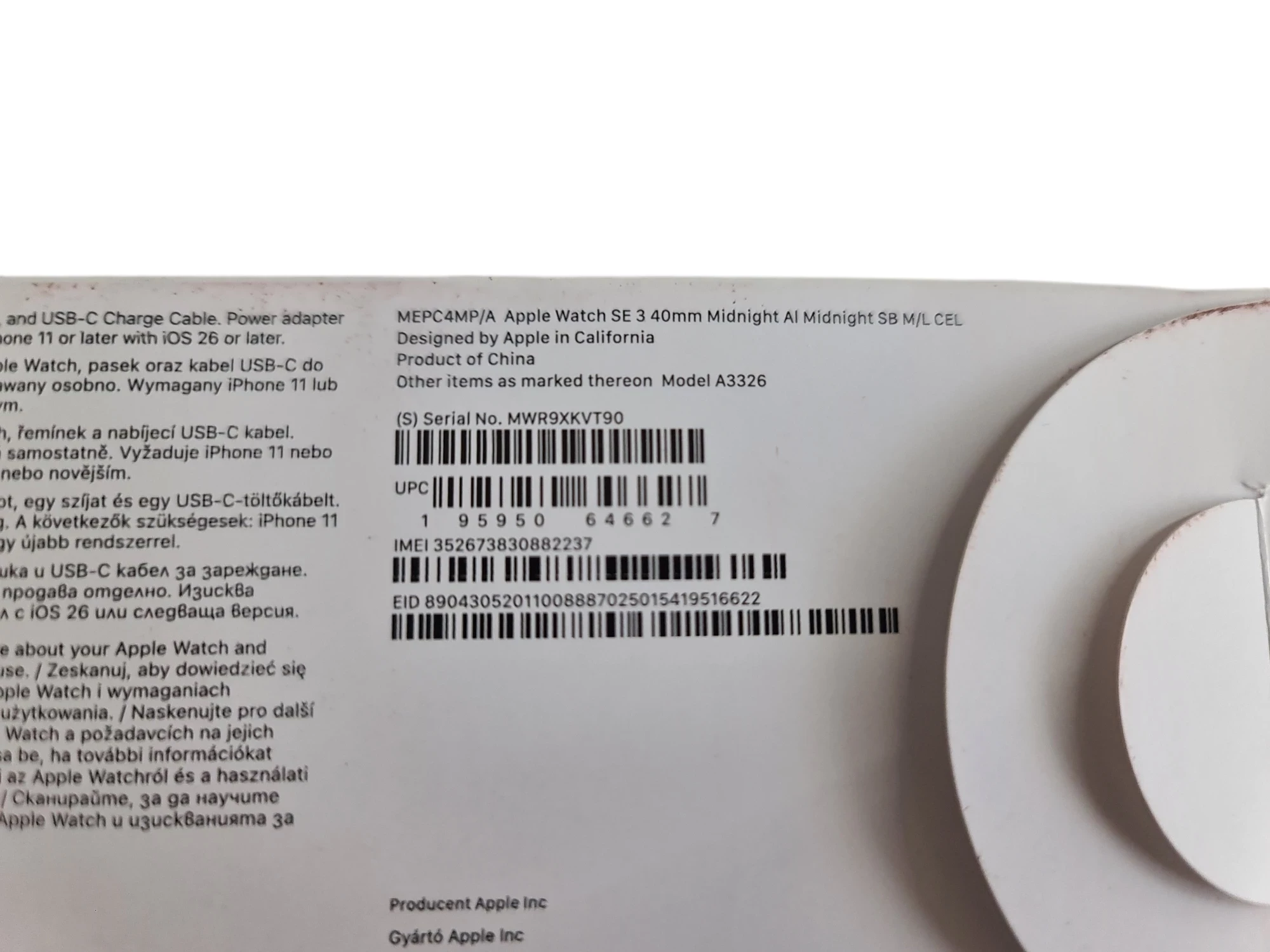 smartwatch-apple-watch-se-gps-cellular-3nd-gen-40mm-opis-rodzaj-231461-360429