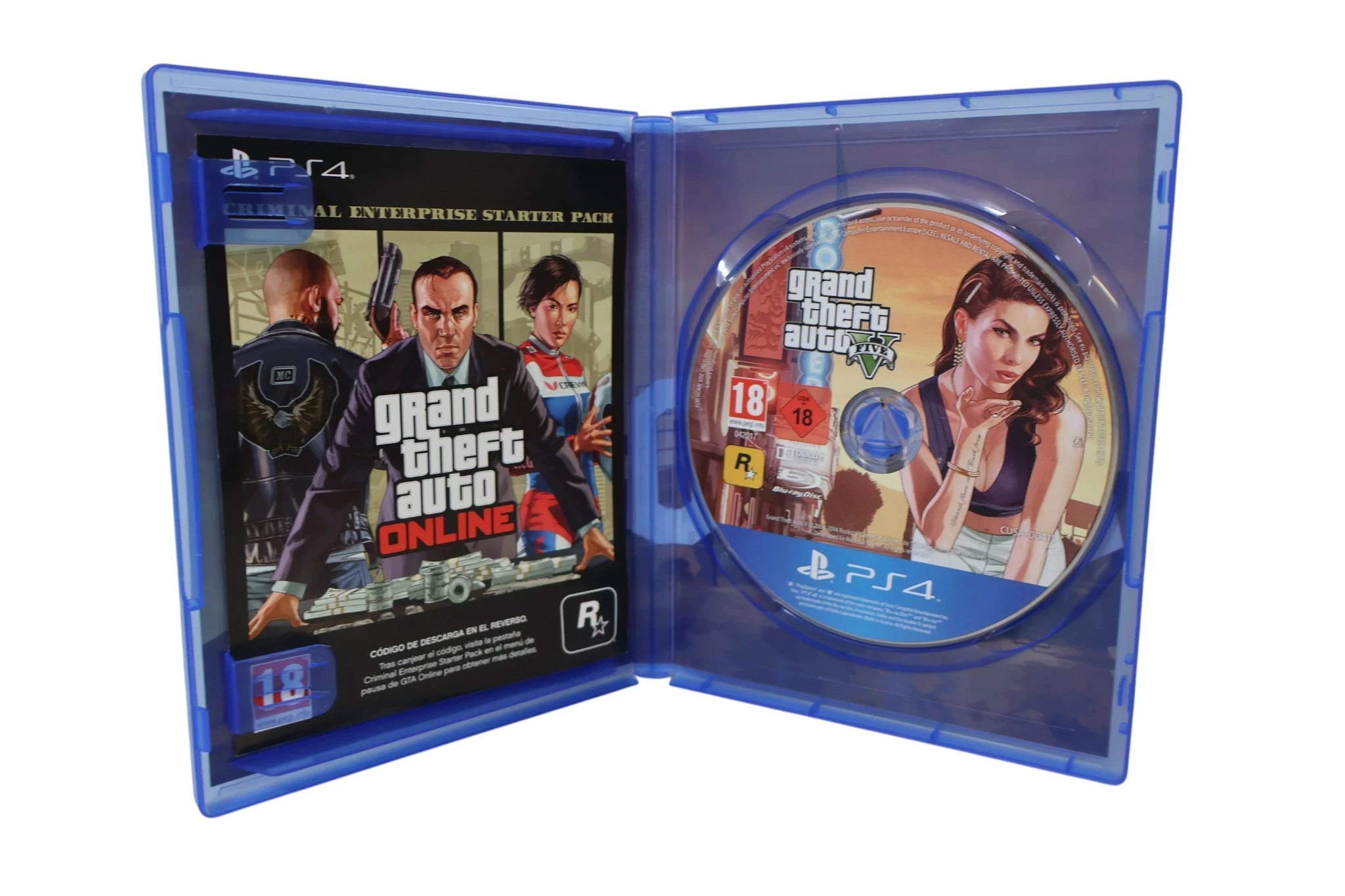 gra-ps4-gta-v-ean-gtin-5026555417044