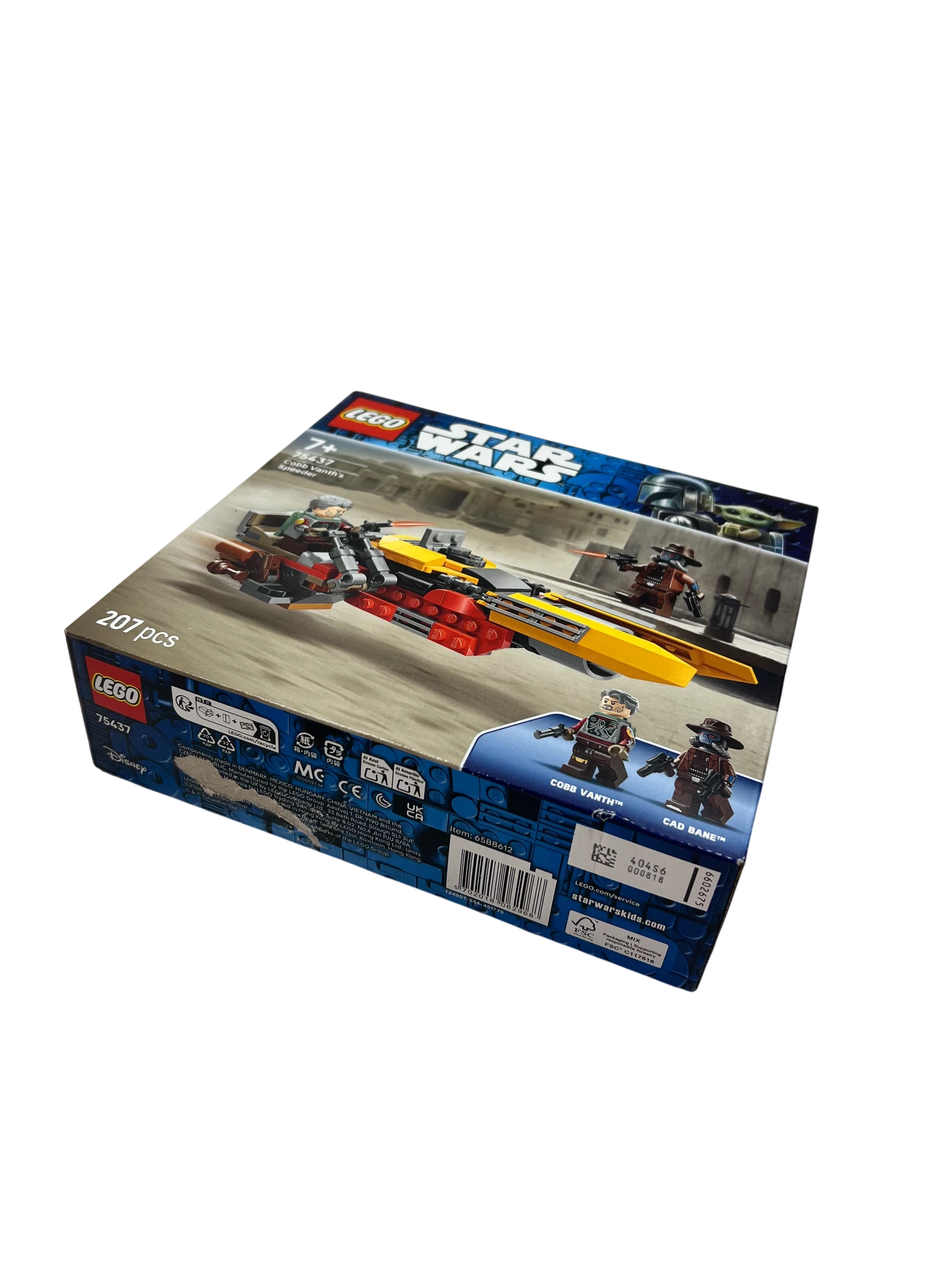 lego-star-wars-75437-cobb-vanth-i-speeder-ean-gtin-5702018062968