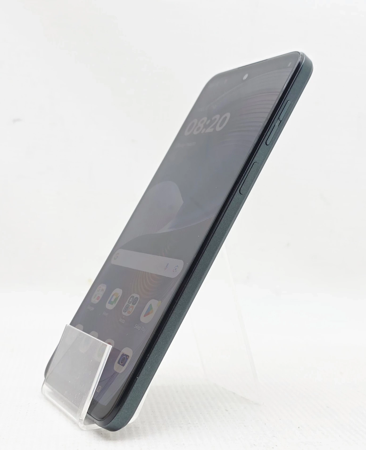 telefon-motorola-moto-g55-5g-w-pud-orange-ean-gtin-840023284793