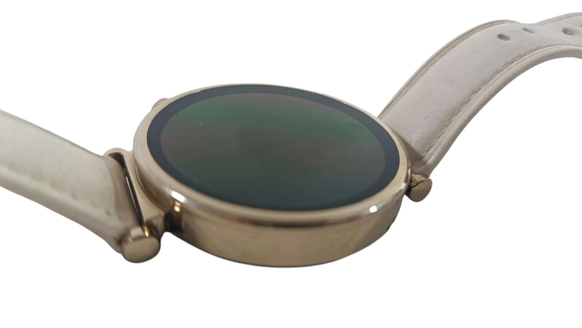 huawei-watch-gt-4-marka-248811-1131527