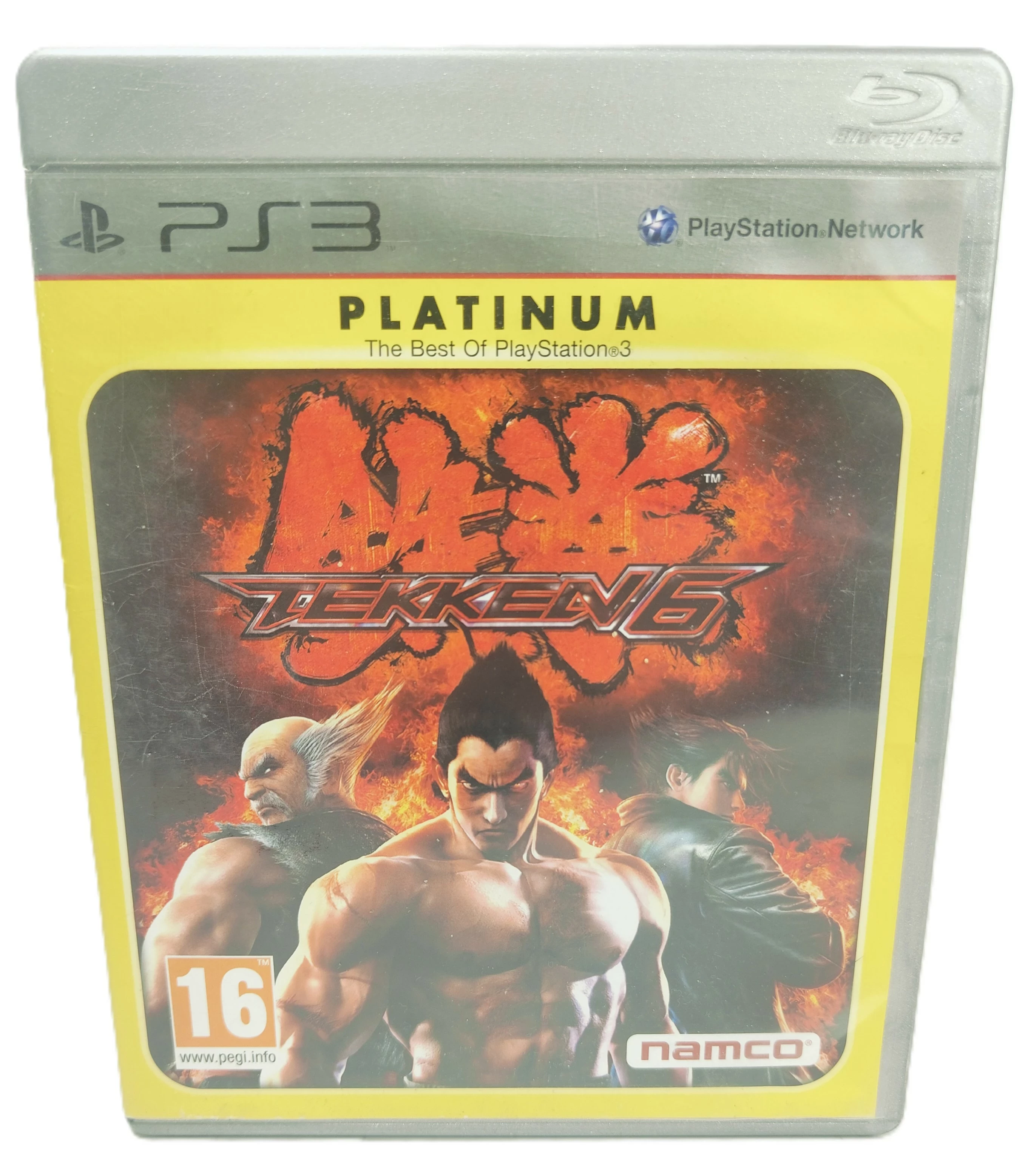 gra-ps3-tekken6-tarnogorska-82-gliwice-g1