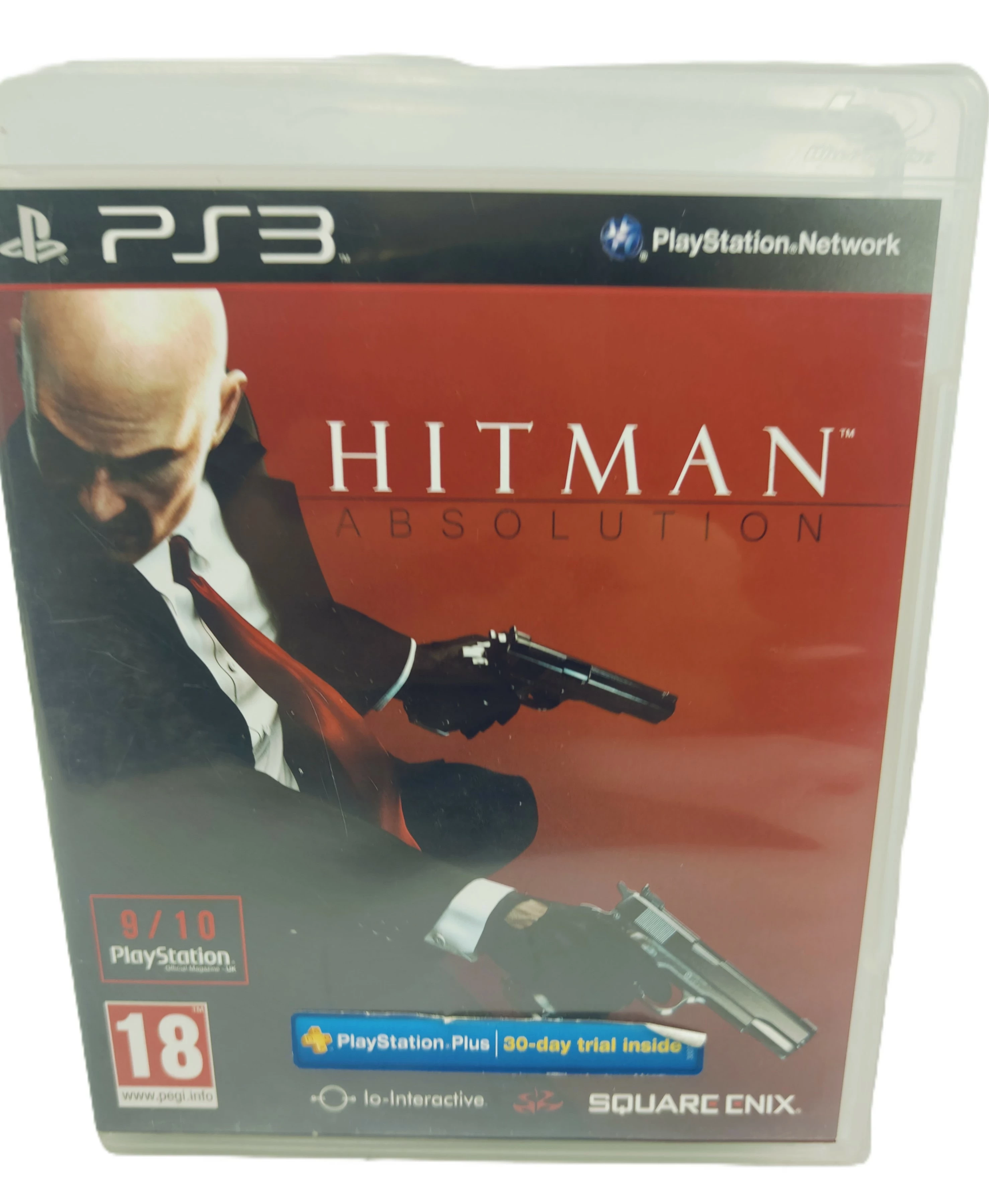 gra-ps3-hitman-absolution-tarnogorska-82-gliwice-g1