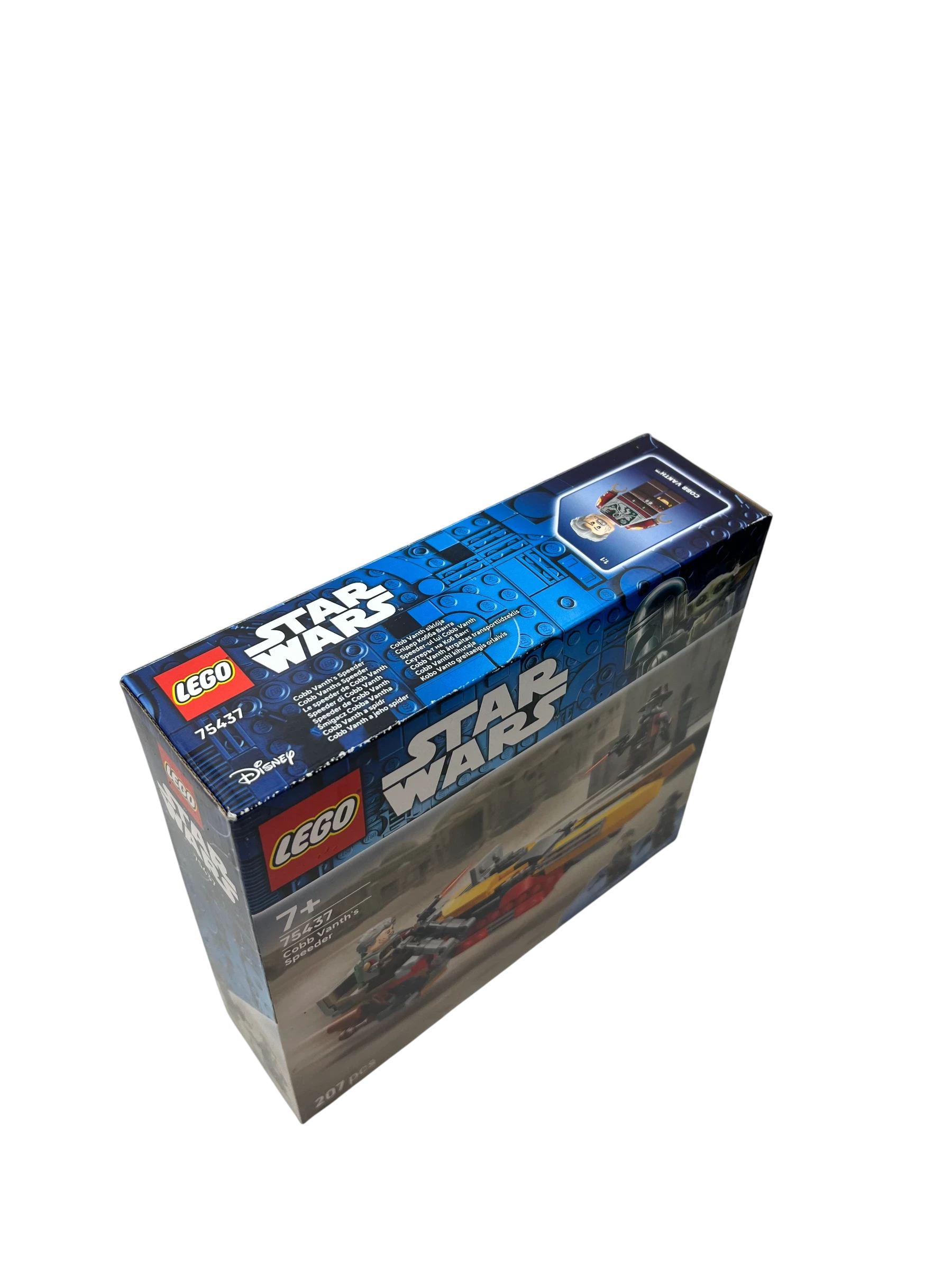 lego-star-wars-75437-cobb-vanth-i-speeder-wiek-dziecka-3475-65