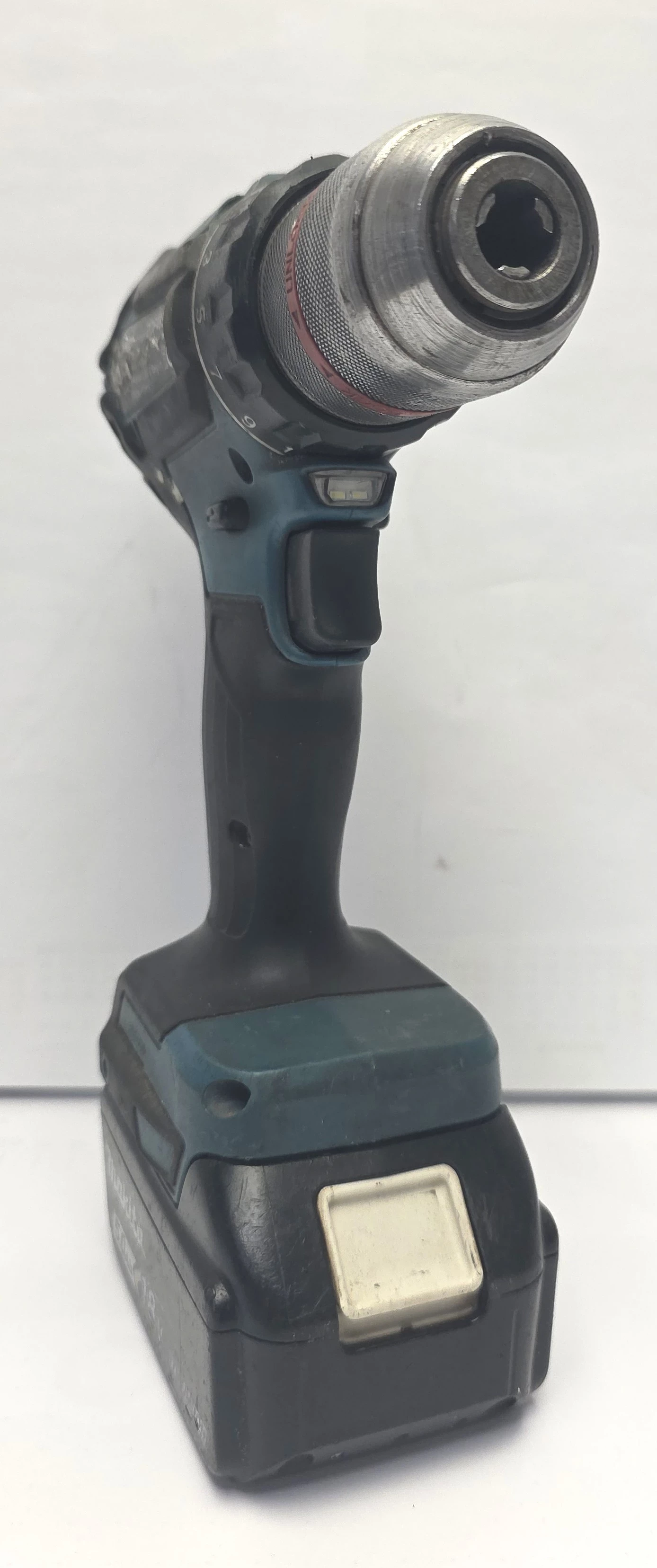 wkretarka-makita-ddf485-akumulator-bl1850b-50-ah-18v-stan-11323-2